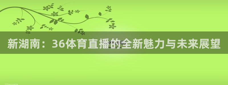 乐球体育直播免费在线观看